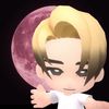 keabelvis12