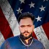 adeel_braind00