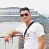 Kiến Thành