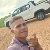 marcoslouvor88999