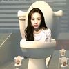 likehyunw00k