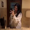 jasmine_sahmx7