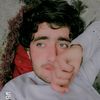 abdullhaliqmajrooh2