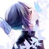 user6029709031145