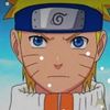 narutofun54