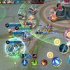 victory.mlbb25