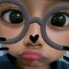 alzxmir4u