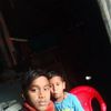 @ MD Manan @