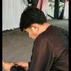 satriatanggo090