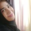 riena24des