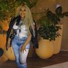 tiffanyscurlock0