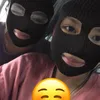 manhhh_12