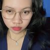 ayuuu22__