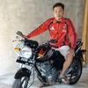 maskonter24