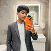 babarali25931