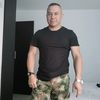 leninrm2022
