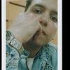 ahmed_al_komy1