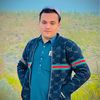 m_haroon_123