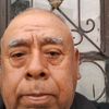 arrollo19