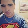 ricardo.salas40