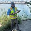 ripnlips.jay01