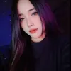 monbaby2kk