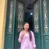 user2rnldj1t01
