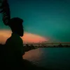 abir__khan11