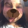 whos_dmelaa