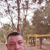 luis.gerardo.zuig