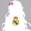 baijingting_729