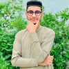 abubakarjani0088