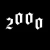 abcdefghi62089