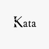 Kata
