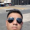 user7460818594543
