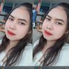 _hanisaaa29