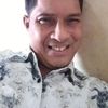 user99626141740654