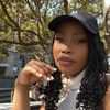 peggysue010