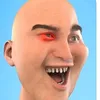 samsunguhhuserlol