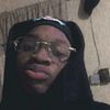 idrees_018