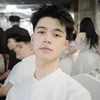 Duc Anh