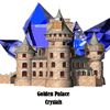 goldenpalacecrystals