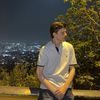 hamxad___