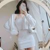 thixuan200