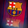_barca144
