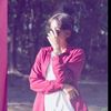 saymaakther360