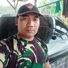 marwoto684