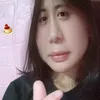 kyen.712
