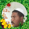 user15ifacv90t