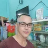 user165435170051